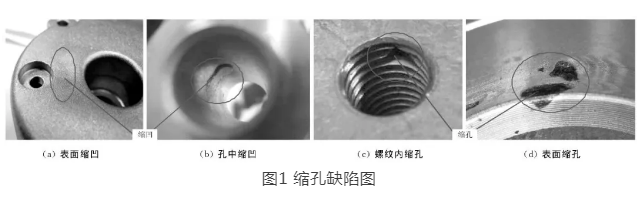 企業(yè)微信截圖_17206776377504