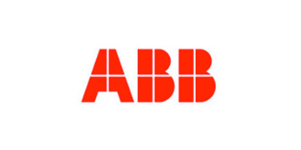 ABB